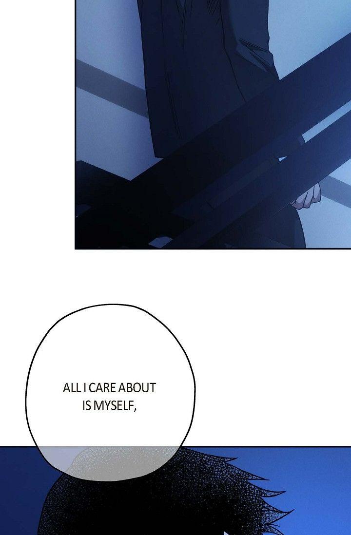 Read Ang Ang chapter 105 image 41 on Lezhin