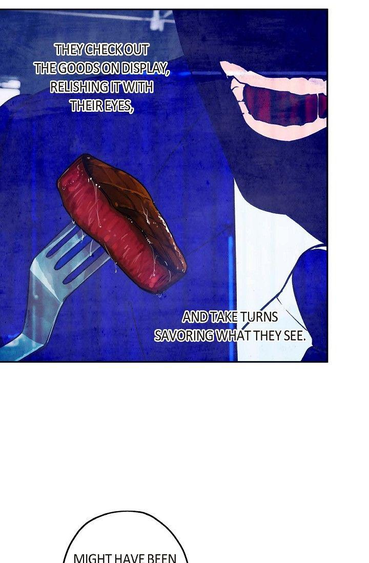 Read Ang Ang chapter 105 image 44 on Lezhin