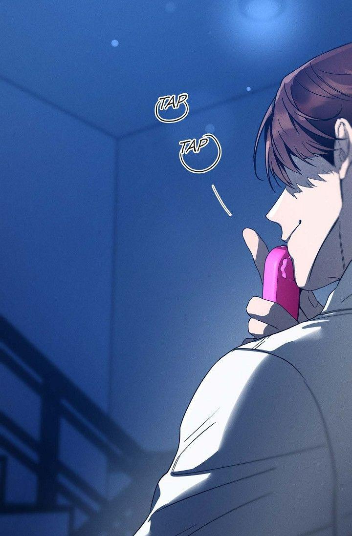 Read Ang Ang chapter 105 image 48 on Lezhin