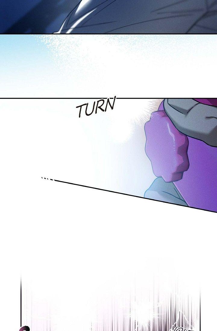 Read Ang Ang chapter 105 image 49 on Lezhin