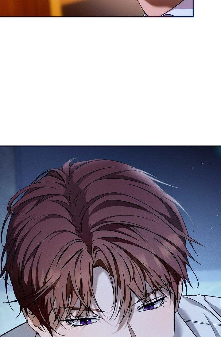 Read Ang Ang chapter 105 image 5 on Lezhin