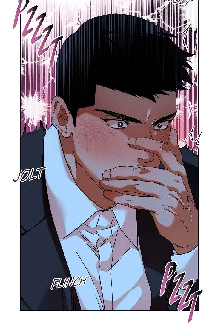 Read Ang Ang chapter 105 image 50 on Lezhin