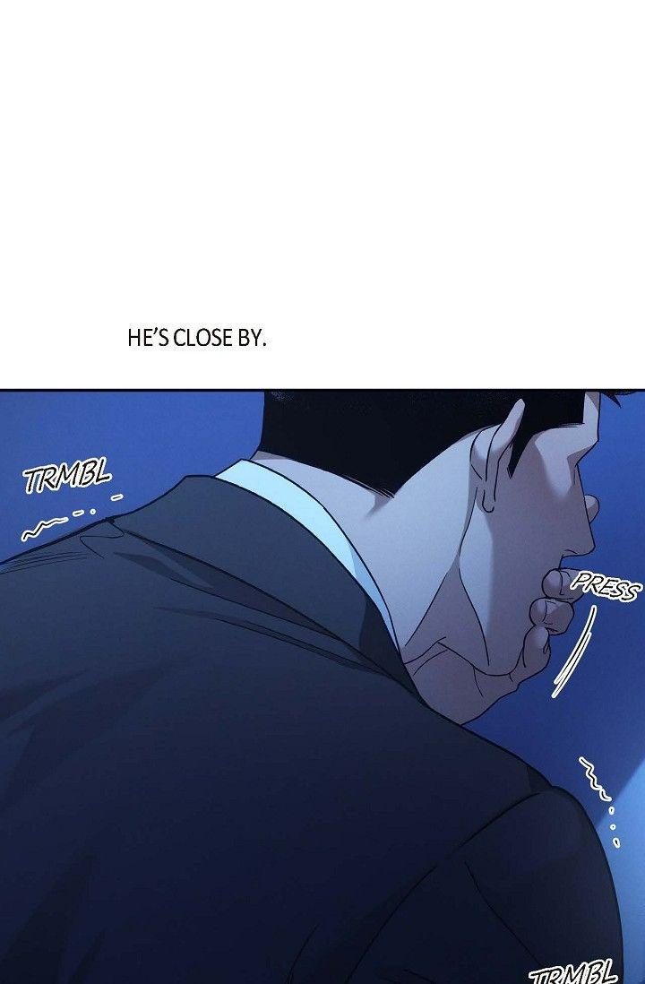 Read Ang Ang chapter 105 image 51 on Lezhin