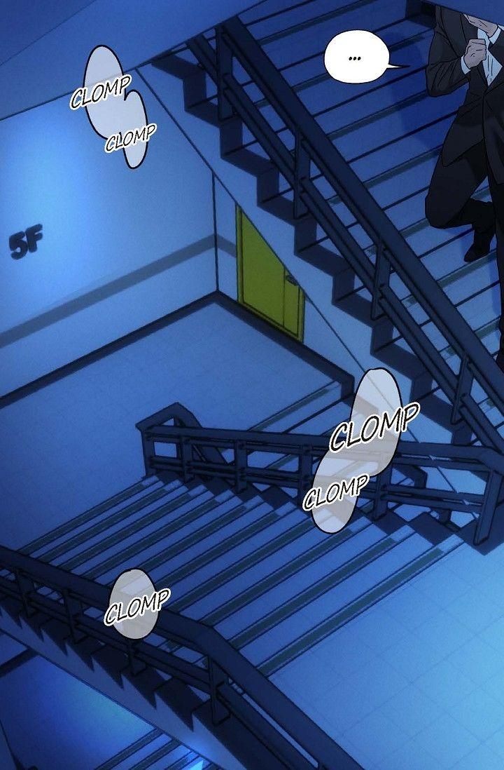 Read Ang Ang chapter 105 image 53 on Lezhin