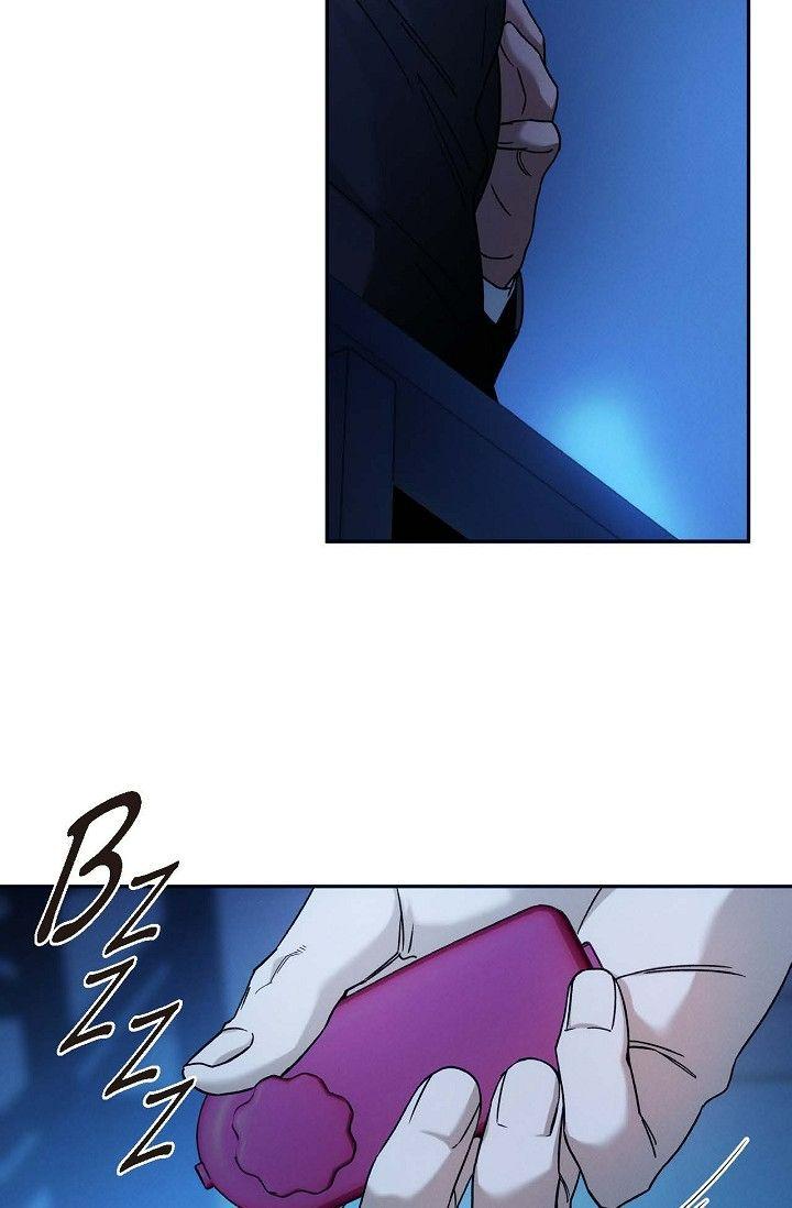 Read Ang Ang chapter 105 image 55 on Lezhin