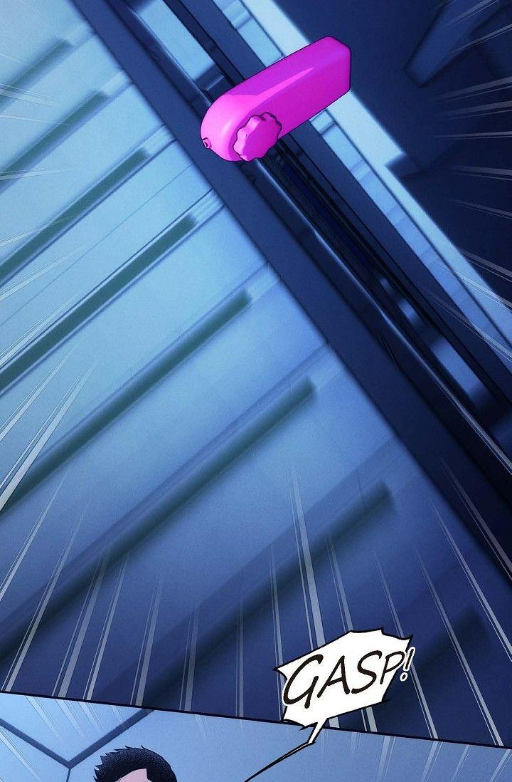 Read Ang Ang chapter 105 image 57 on Lezhin