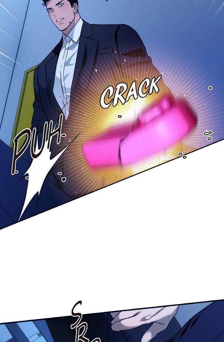Read Ang Ang chapter 105 image 58 on Lezhin