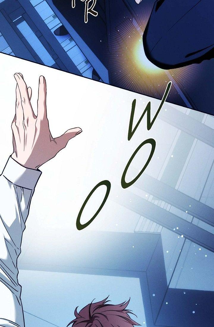 Read Ang Ang chapter 105 image 59 on Lezhin