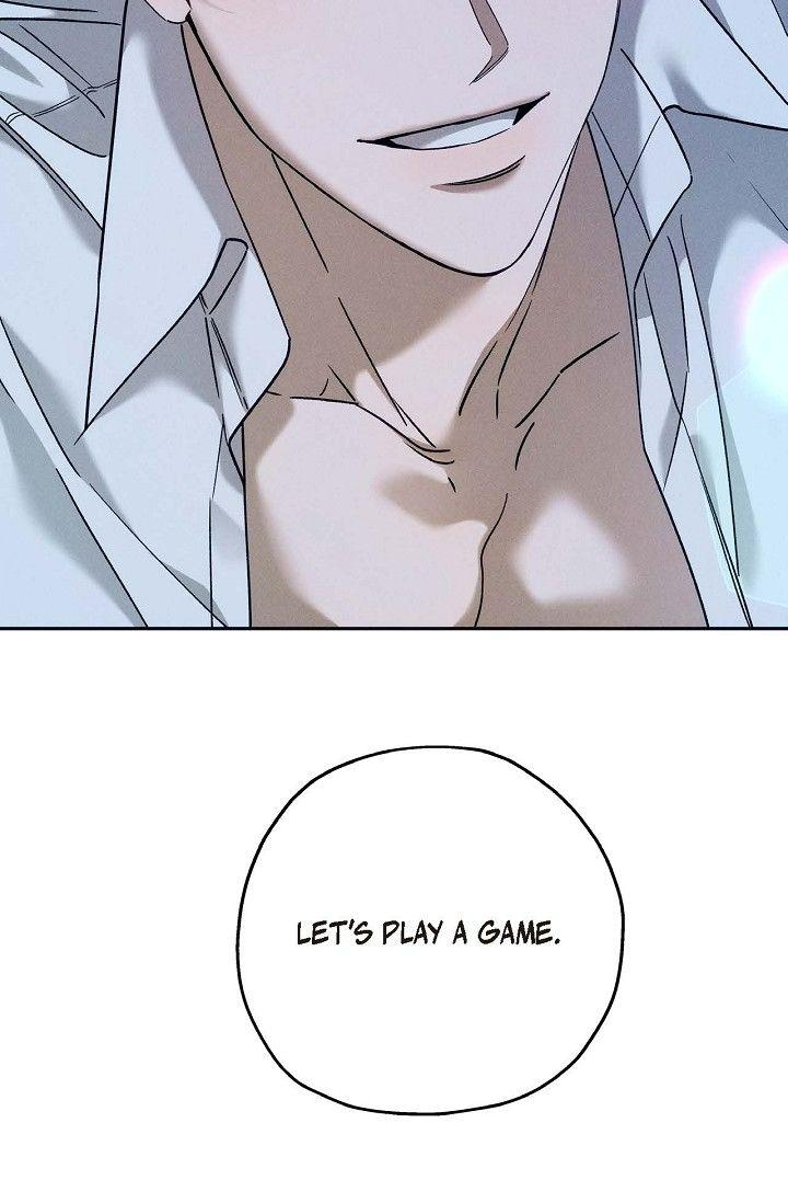 Read Ang Ang chapter 105 image 6 on Lezhin