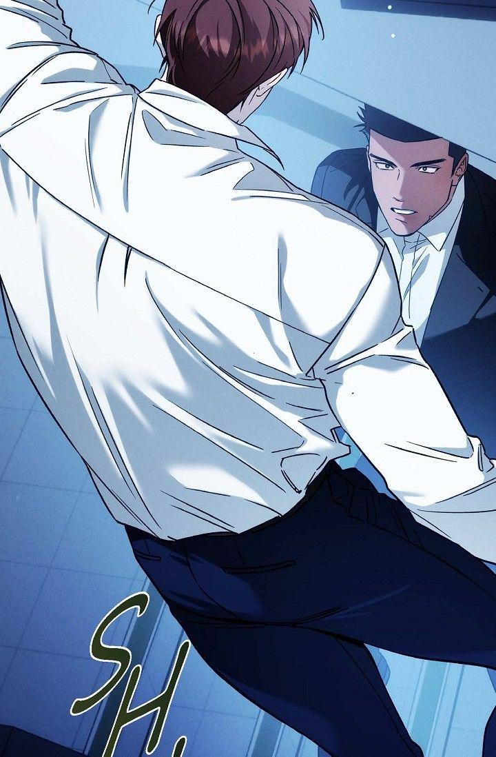 Read Ang Ang chapter 105 image 60 on Lezhin