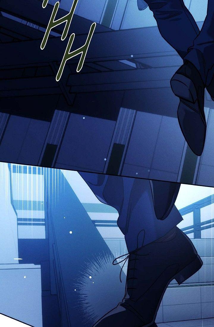 Read Ang Ang chapter 105 image 61 on Lezhin