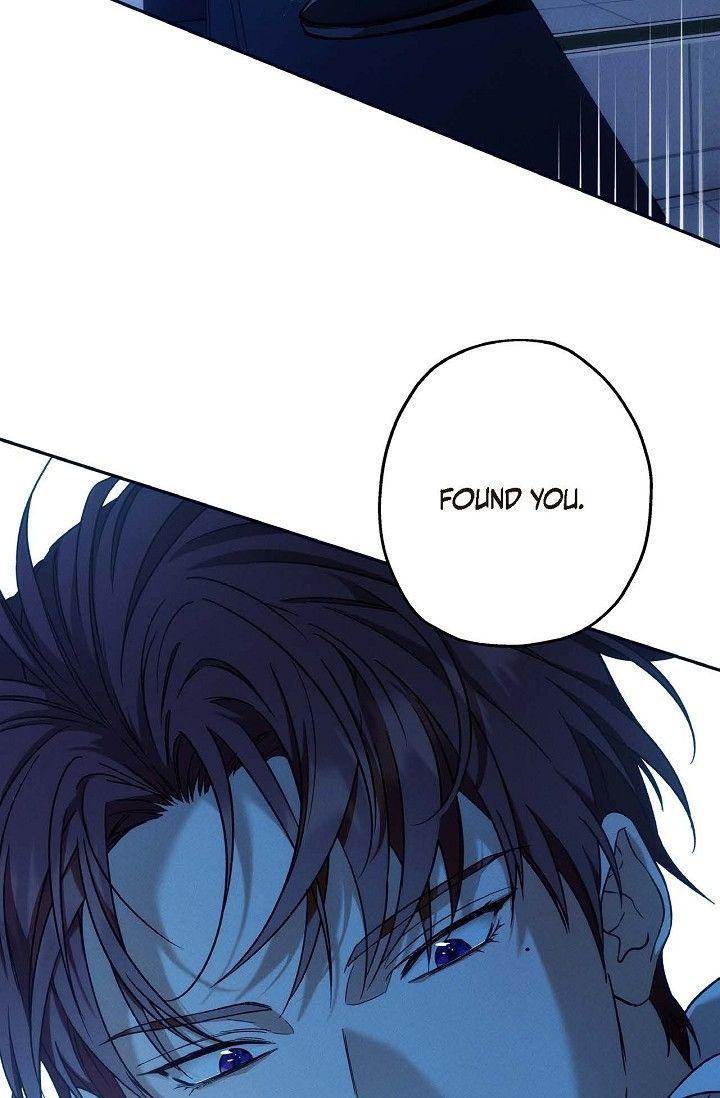 Read Ang Ang chapter 105 image 62 on Lezhin