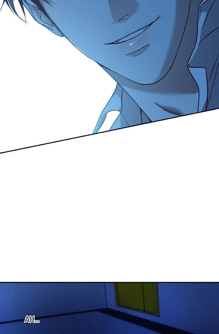Read Ang Ang chapter 105 image 63 on Lezhin