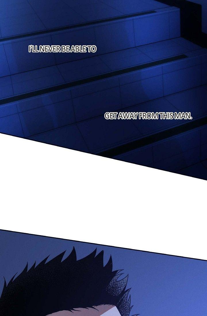 Read Ang Ang chapter 105 image 64 on Lezhin