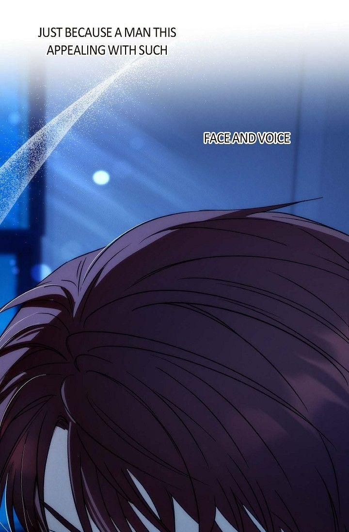 Read Ang Ang chapter 105 image 66 on Lezhin