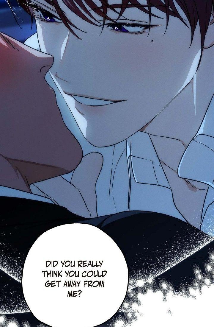 Read Ang Ang chapter 105 image 67 on Lezhin