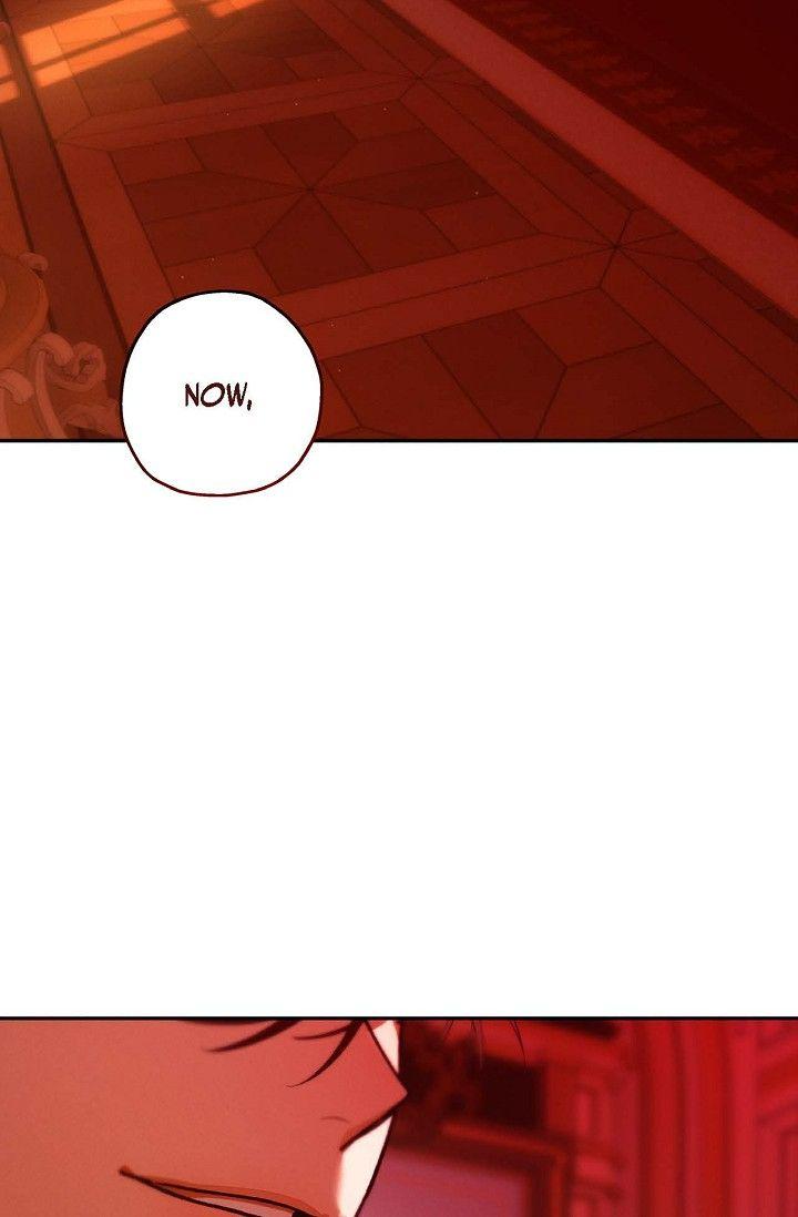 Read Ang Ang chapter 105 image 70 on Lezhin