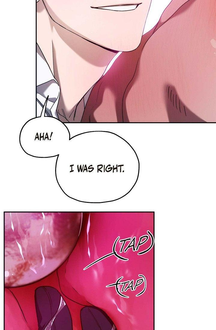 Read Ang Ang chapter 107 image 10 on Lezhin
