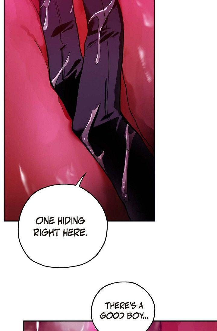 Read Ang Ang chapter 107 image 11 on Lezhin