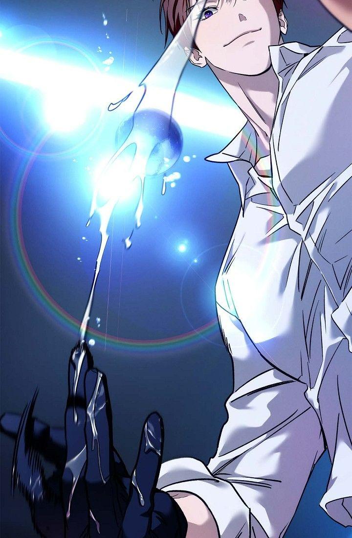 Read Ang Ang chapter 107 image 13 on Lezhin