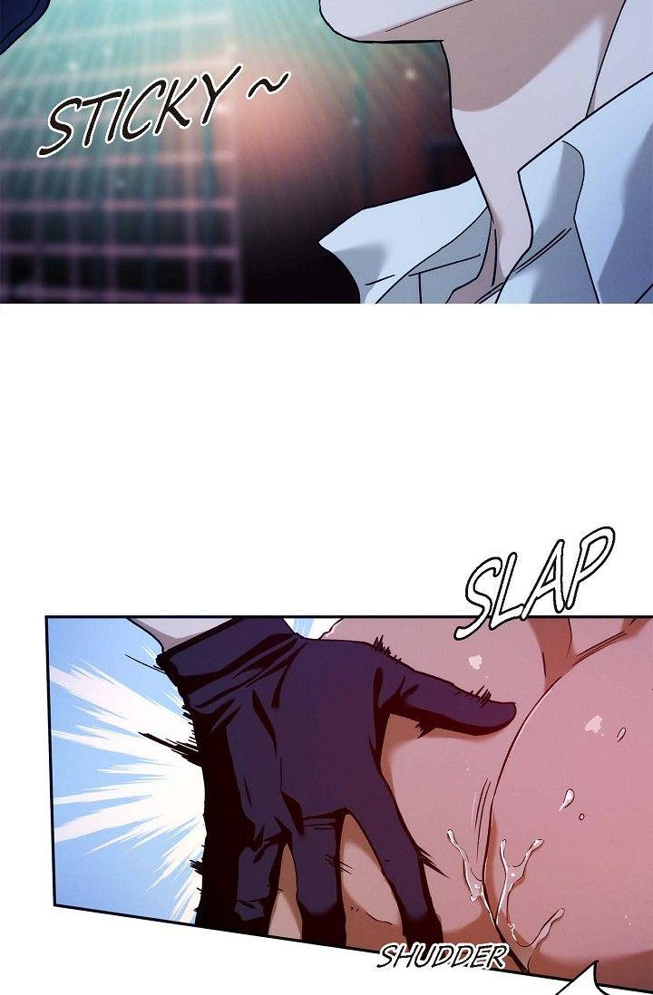Read Ang Ang chapter 107 image 16 on Lezhin