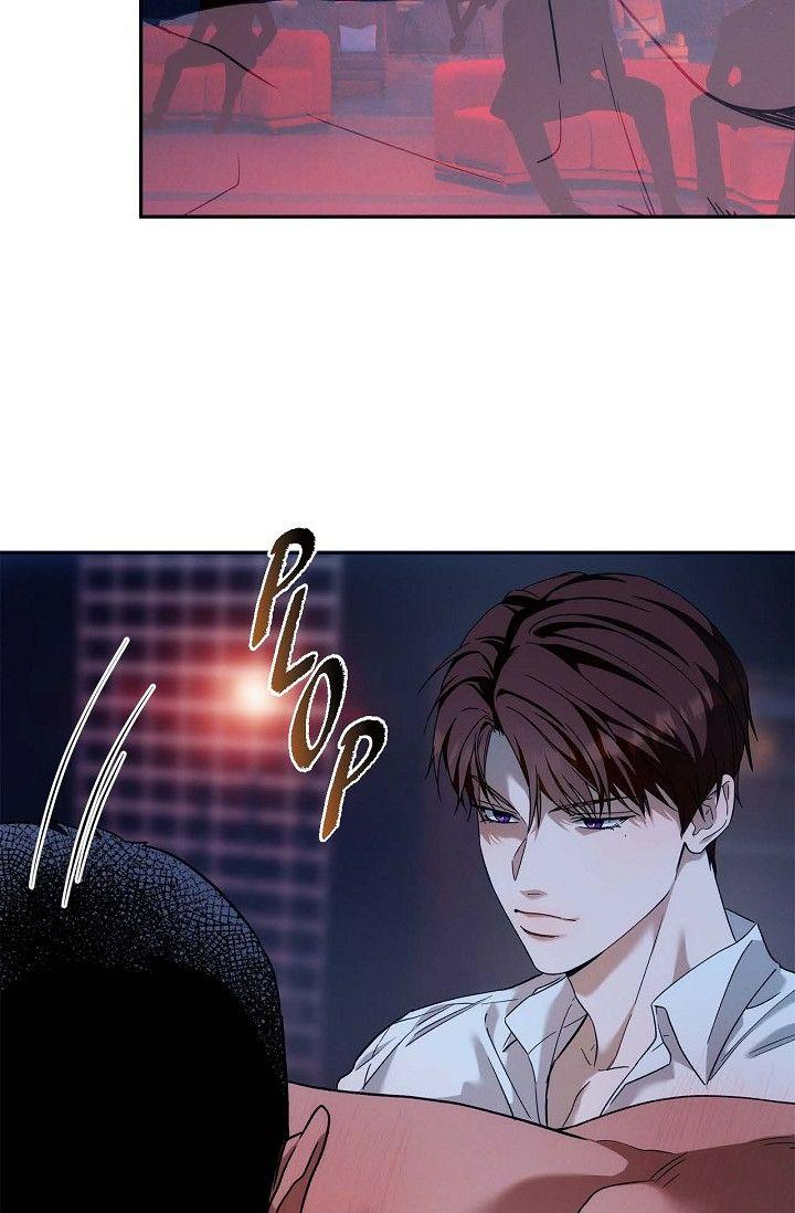 Read Ang Ang chapter 107 image 20 on Lezhin