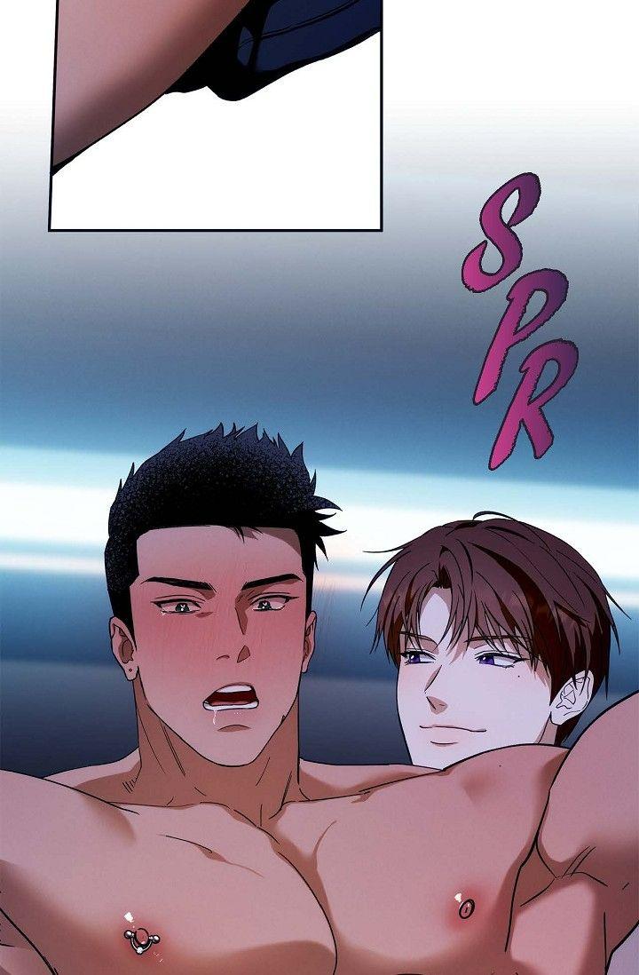 Read Ang Ang chapter 107 image 22 on Lezhin