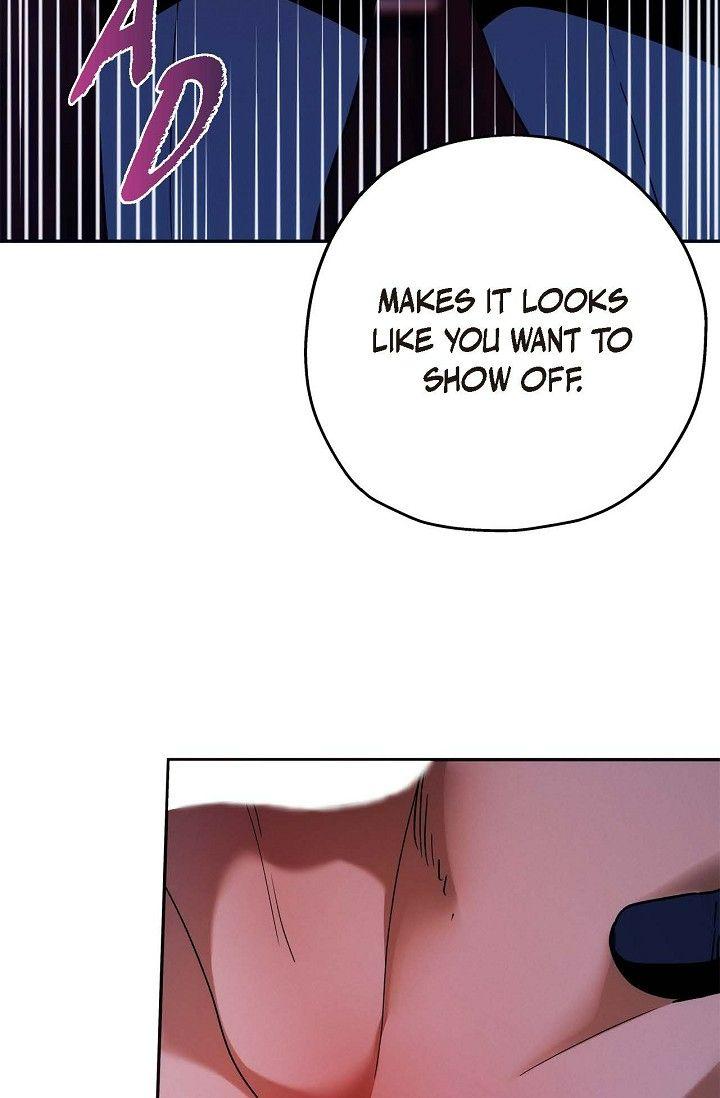 Read Ang Ang chapter 107 image 24 on Lezhin