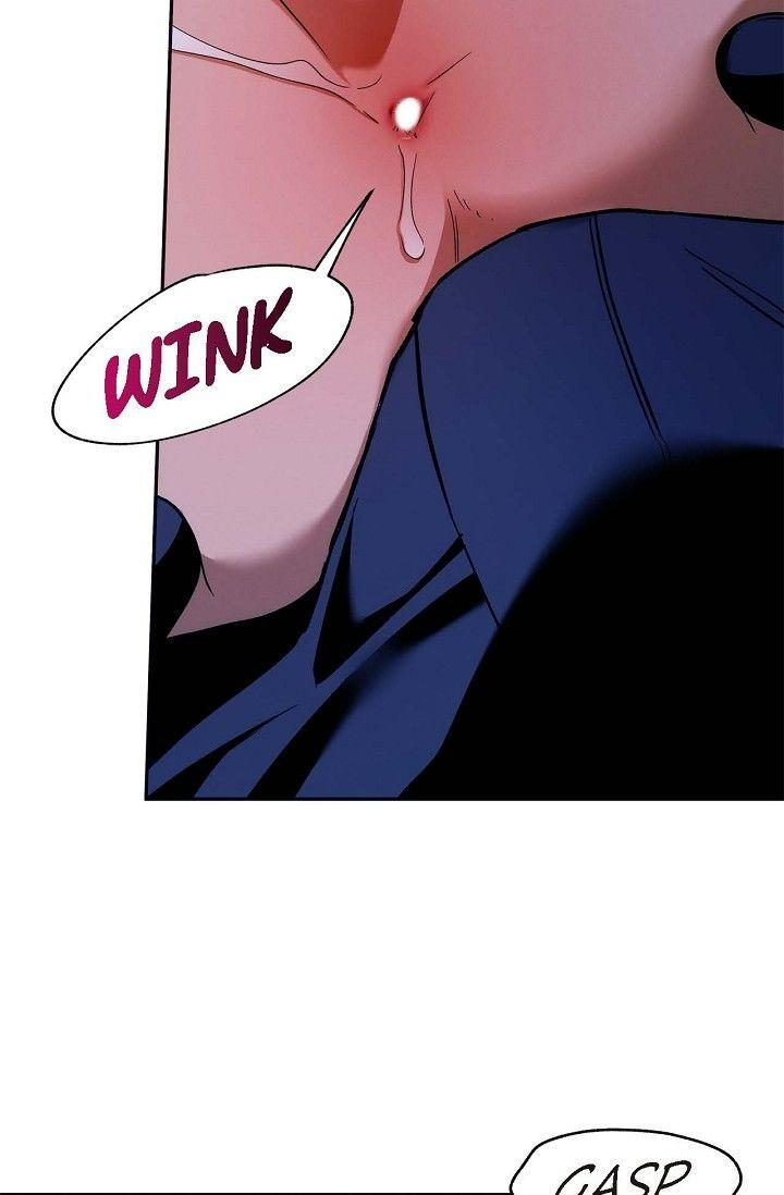 Read Ang Ang chapter 107 image 25 on Lezhin