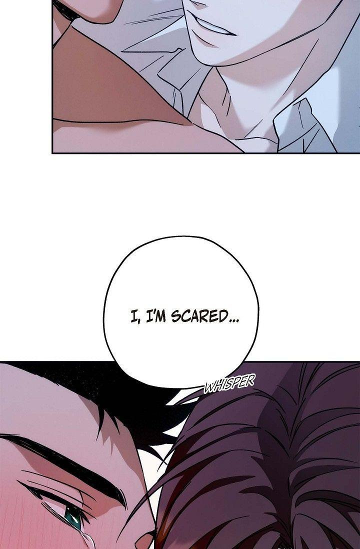 Read Ang Ang chapter 107 image 28 on Lezhin