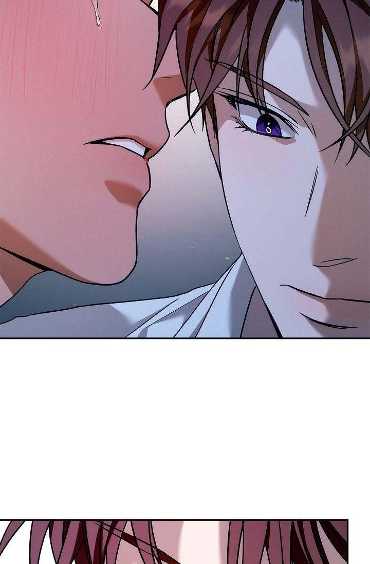 Read Ang Ang chapter 107 image 29 on Lezhin
