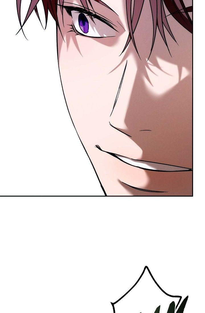 Read Ang Ang chapter 107 image 30 on Lezhin