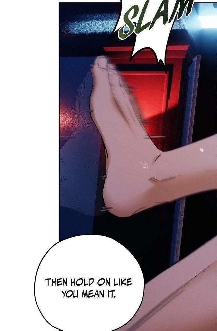 Read Ang Ang chapter 107 image 31 on Lezhin