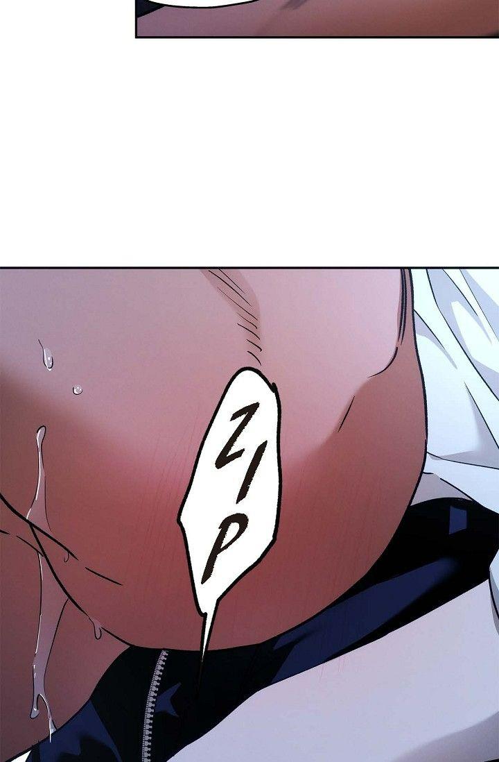 Read Ang Ang chapter 107 image 32 on Lezhin