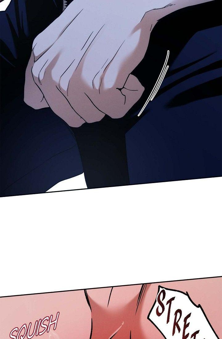Read Ang Ang chapter 107 image 33 on Lezhin