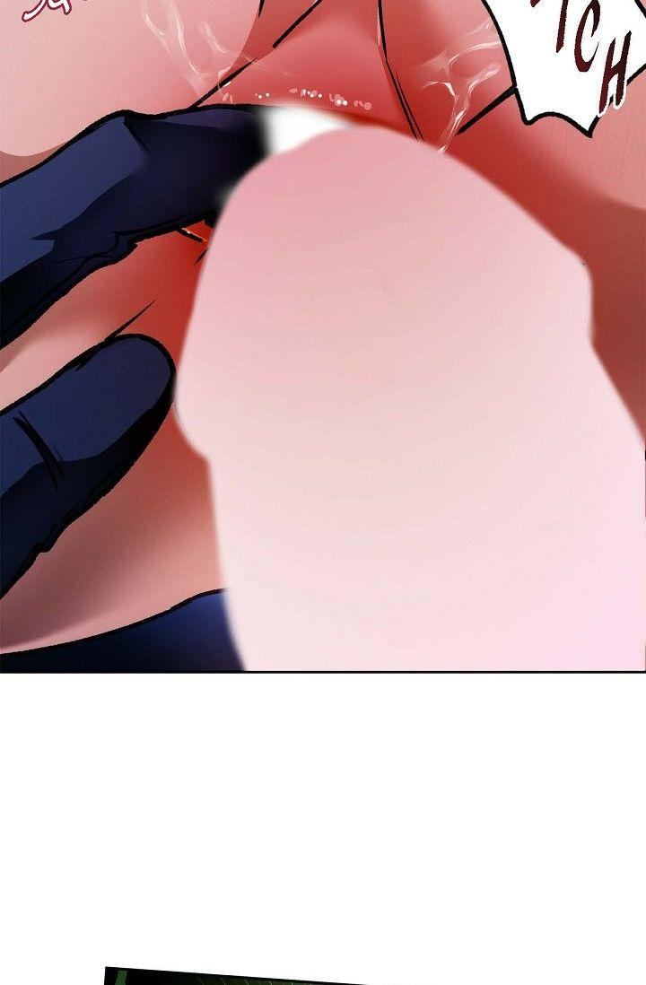 Read Ang Ang chapter 107 image 34 on Lezhin
