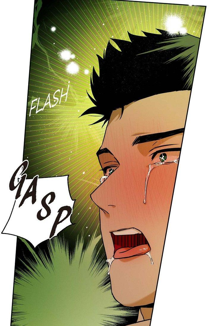 Read Ang Ang chapter 107 image 35 on Lezhin
