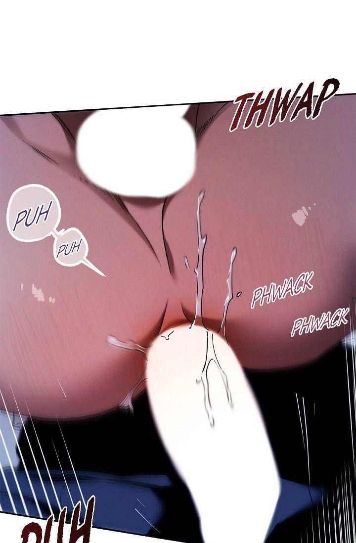 Read Ang Ang chapter 107 image 38 on Lezhin