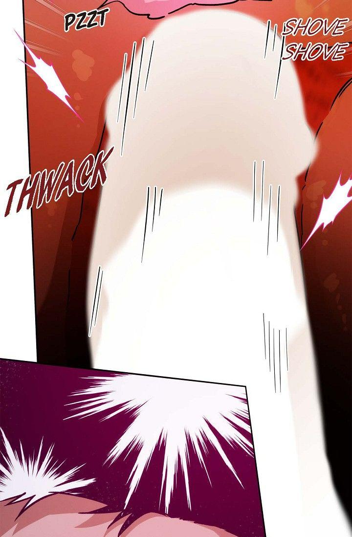 Read Ang Ang chapter 107 image 41 on Lezhin