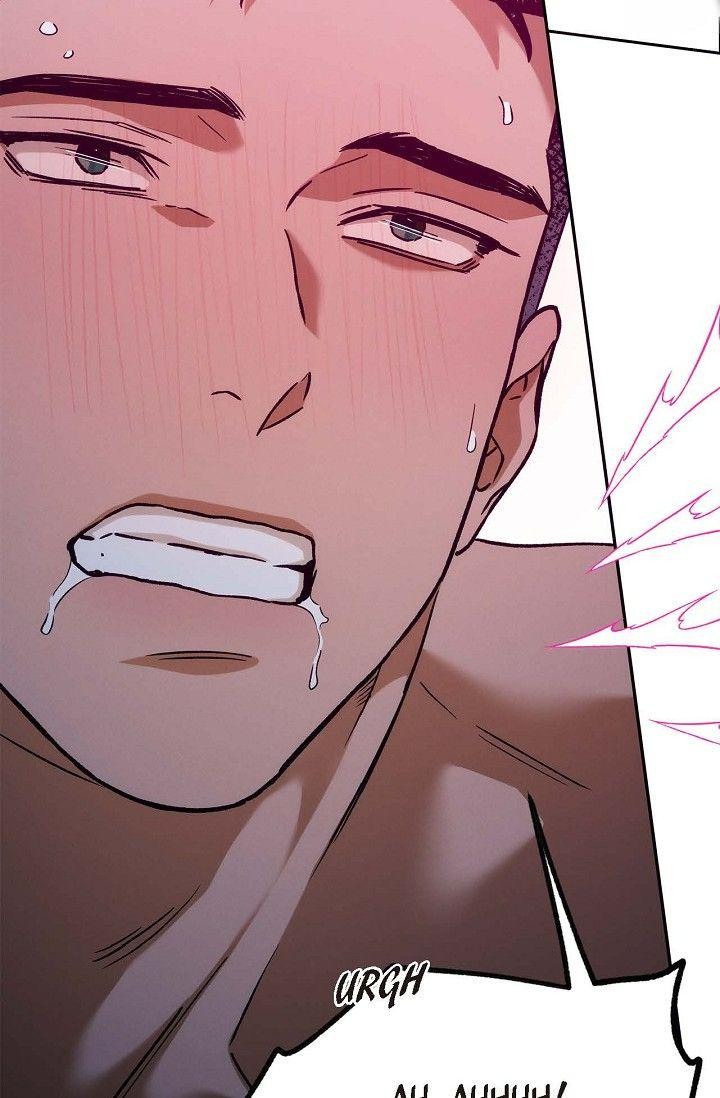 Read Ang Ang chapter 107 image 42 on Lezhin