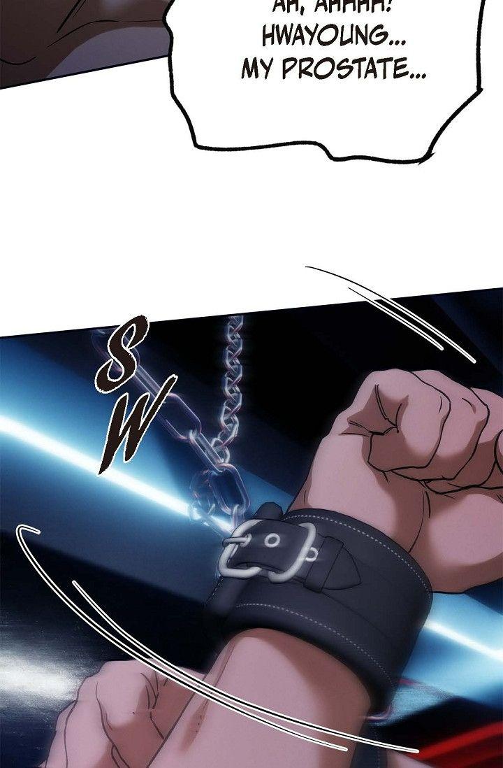 Read Ang Ang chapter 107 image 43 on Lezhin