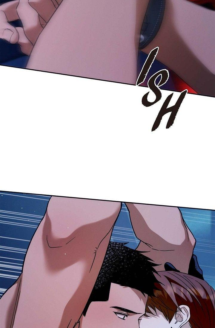 Read Ang Ang chapter 107 image 44 on Lezhin