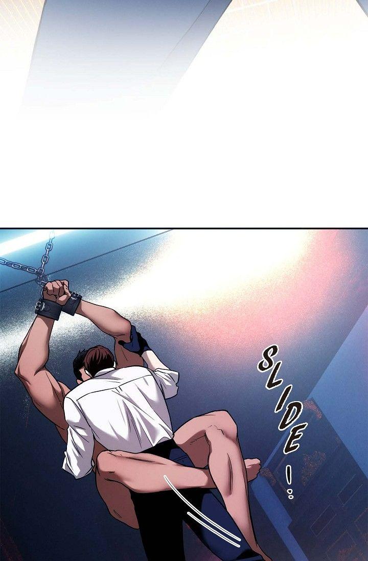 Read Ang Ang chapter 107 image 47 on Lezhin