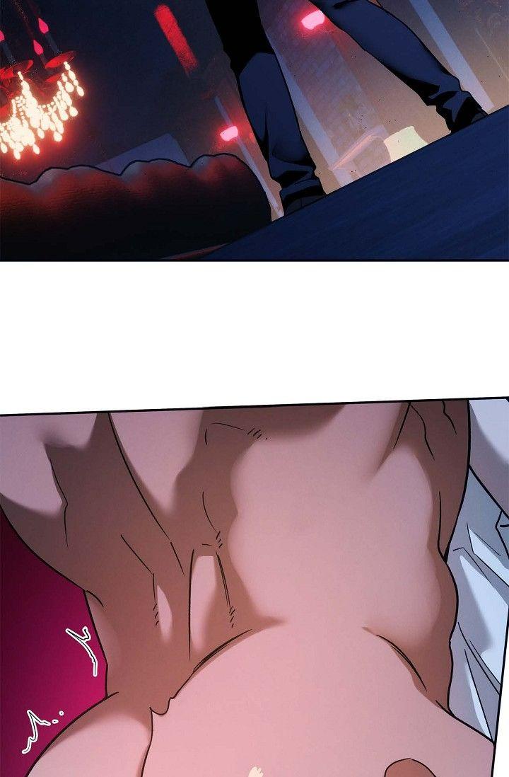 Read Ang Ang chapter 107 image 48 on Lezhin
