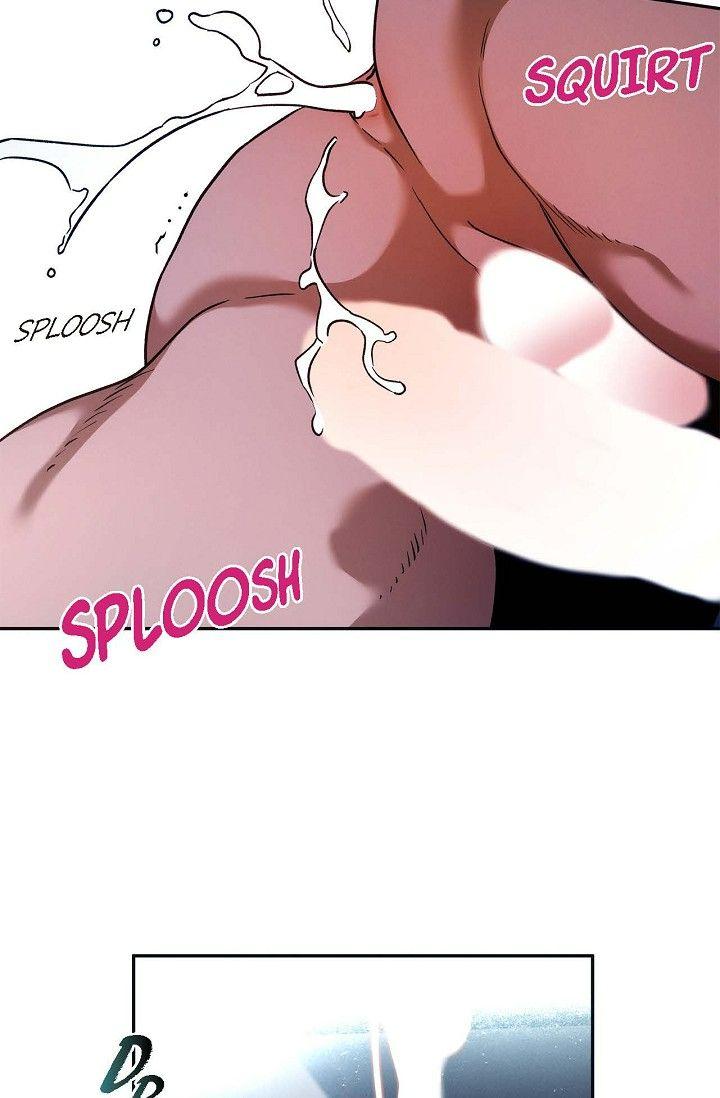 Read Ang Ang chapter 107 image 50 on Lezhin