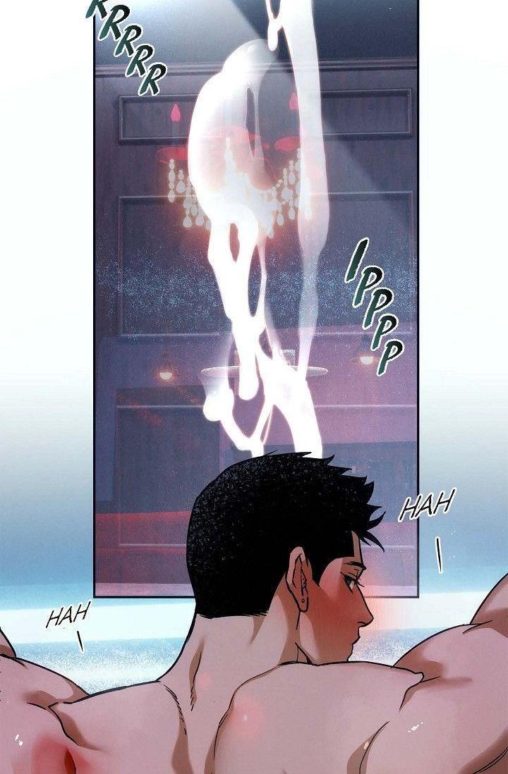 Read Ang Ang chapter 107 image 51 on Lezhin