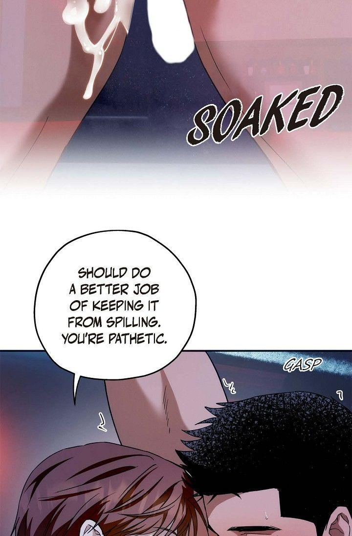 Read Ang Ang chapter 107 image 53 on Lezhin