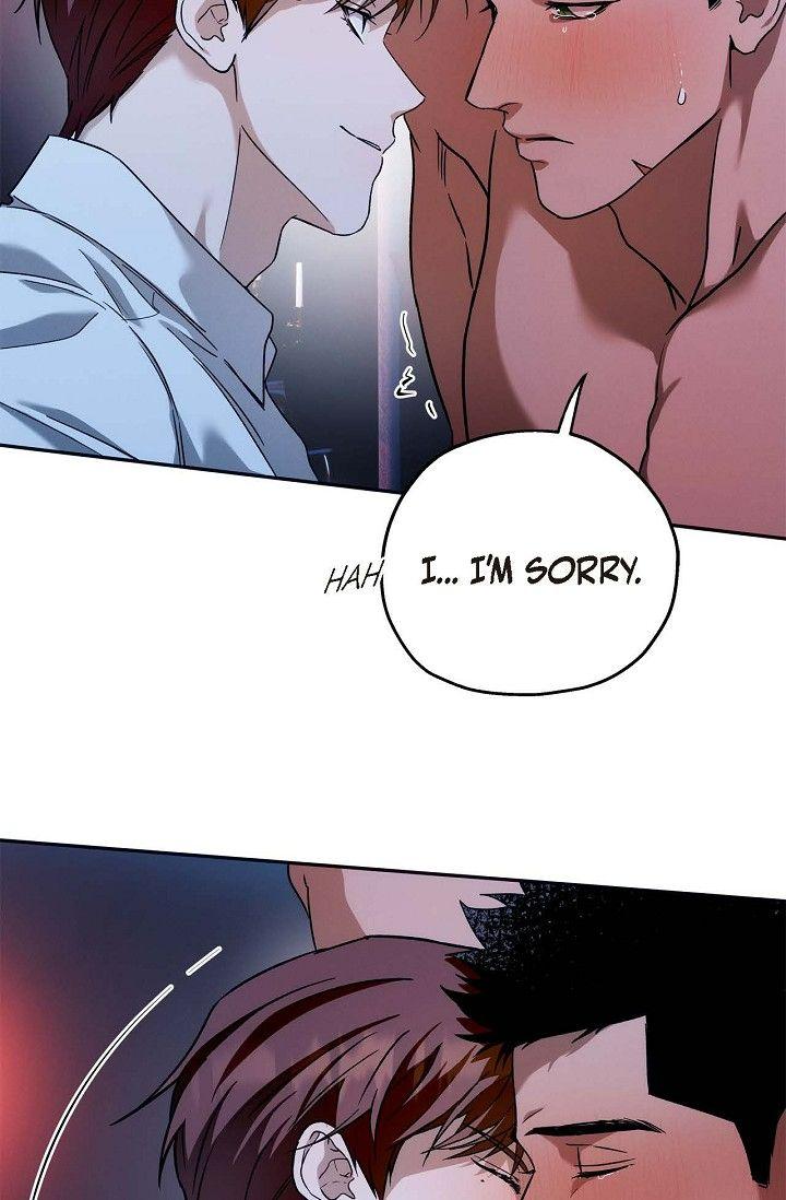 Read Ang Ang chapter 107 image 54 on Lezhin