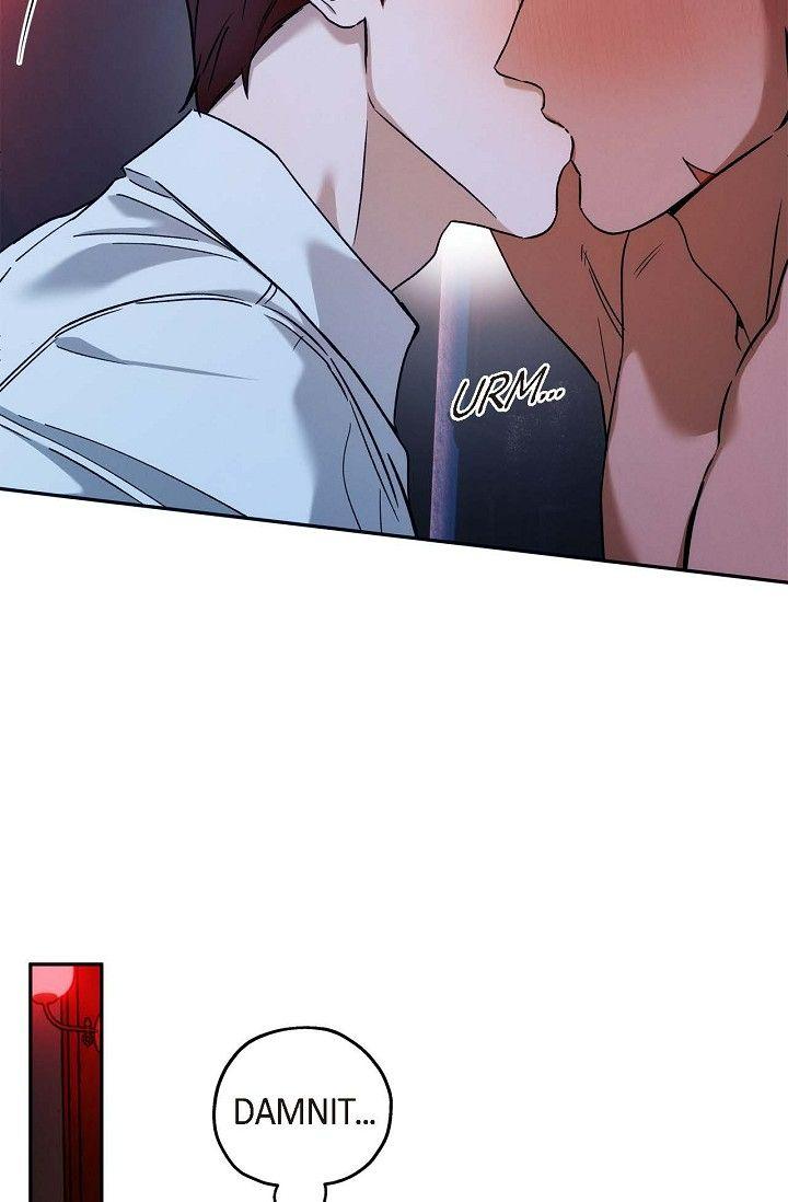 Read Ang Ang chapter 107 image 55 on Lezhin