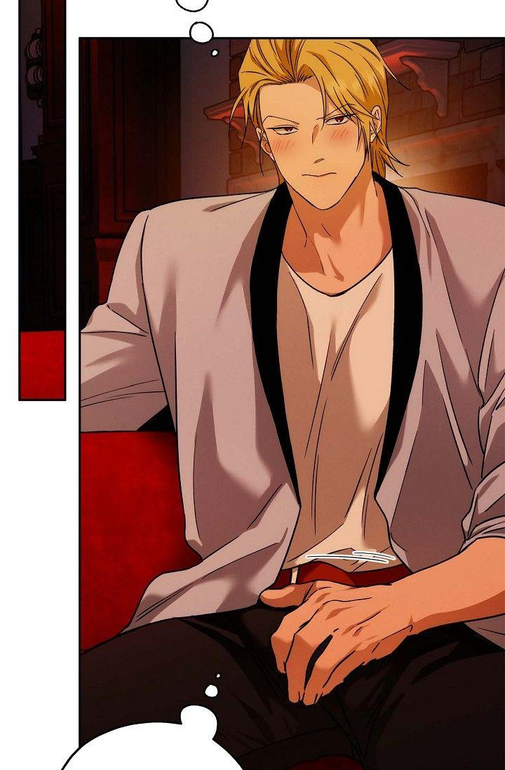 Read Ang Ang chapter 107 image 56 on Lezhin